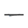 Soundbar DELL SB521A Czarny 3,6 W Przewodowa łączność