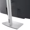 Soundbar DELL SB521A Czarny 3,6 W Przewodowa łączność