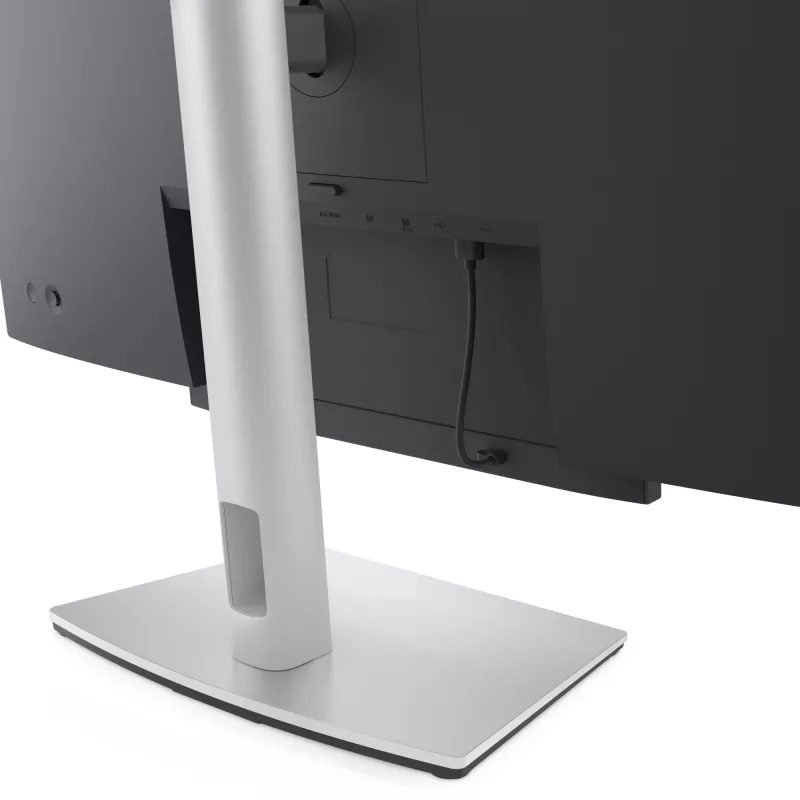 Soundbar DELL SB521A Czarny 3,6 W Przewodowa łączność