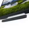 Soundbar DELL SB521A Czarny 3,6 W Przewodowa łączność