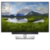 Soundbar DELL SB521A Czarny 3,6 W Przewodowa łączność