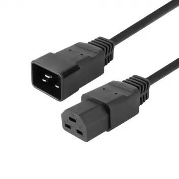 MicroConnect PE170410 — akcesorium do adaptera sieciowego (MPN PE170410)