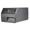 Drukarka etykiet Honeywell PX45A Termotransferowa 300x300 DPI 300 mm/s