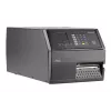 Drukarka etykiet Honeywell PX45A Termotransferowa 300x300 DPI 300 mm/s