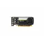 Karta graficzna HP NVIDIA T400E 4 GB z 4 wyjściami mini DisplayPort