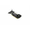 Karta graficzna HP NVIDIA T400E 4 GB z 4 wyjściami mini DisplayPort