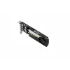 Karta graficzna HP NVIDIA T400E 4 GB z 4 wyjściami mini DisplayPort