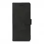 eSTUFF ES67340022-BULK etui na smartfona