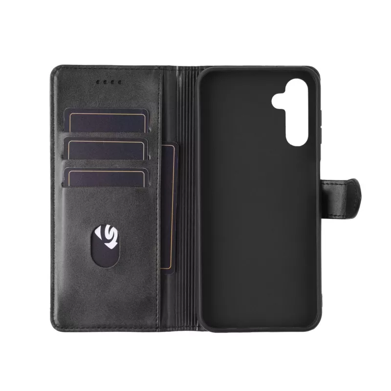 eSTUFF ES67340022-BULK etui na smartfona