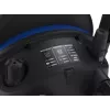Myjka ciśnieniowa Nilfisk Core 140-8 PowerControl In-Hand HOME EU