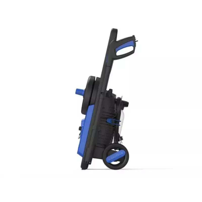Myjka ciśnieniowa Nilfisk Core 140-8 PowerControl In-Hand HOME EU