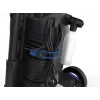 Myjka ciśnieniowa Nilfisk Core 140-8 PowerControl In-Hand PAD EU