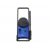 Myjka ciśnieniowa Nilfisk Core 140-8 PowerControl In-Hand PAD EU