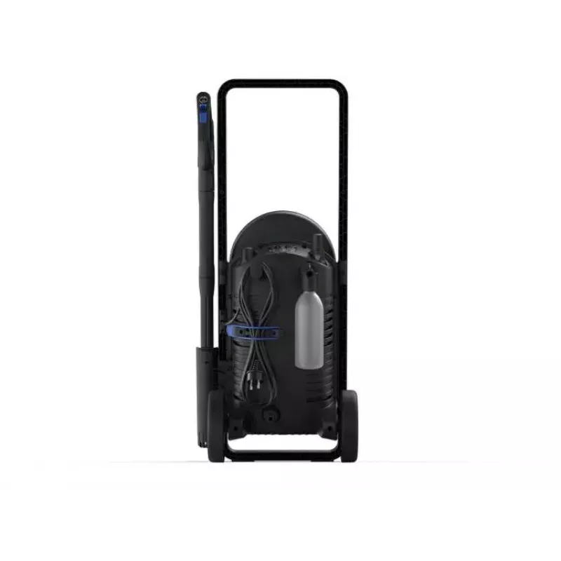 Myjka ciśnieniowa Nilfisk Core 140-8 PowerControl In-Hand PAD EU