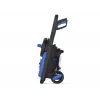Myjka ciśnieniowa Nilfisk Core 140-8 PowerControl In-Hand PAD EU