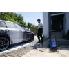 Myjka ciśnieniowa Nilfisk Core 140-6 PowerControl