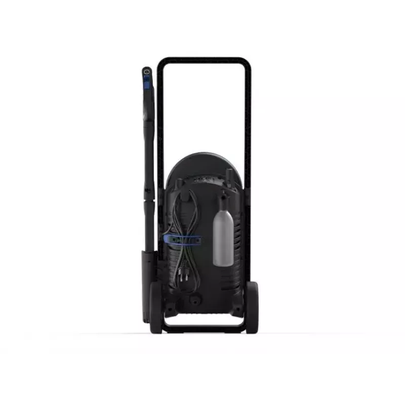 Myjka ciśnieniowa Nilfisk Core 140-6 PowerControl