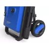 Myjka ciśnieniowa Nilfisk Core 140-6 PowerControl