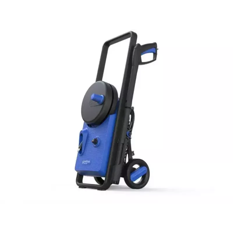 Myjka ciśnieniowa Nilfisk Core 140-6 PowerControl