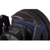 Myjka ciśnieniowa Nilfisk Core 150-10 PowerControl DP EU