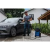 Myjka ciśnieniowa Nilfisk Core 150-10 PowerControl DP EU
