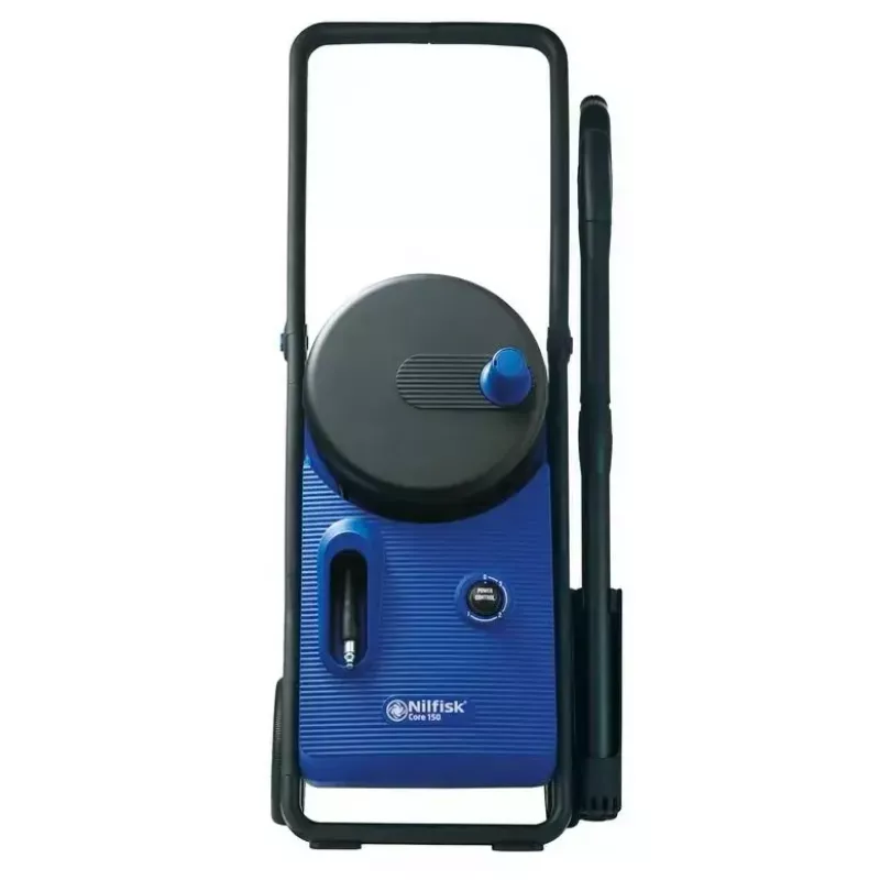 Myjka ciśnieniowa Nilfisk Core 150-10 PowerControl DP EU