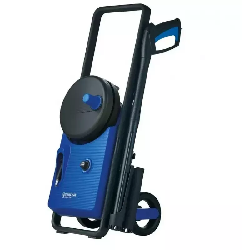 Myjka ciśnieniowa Nilfisk Core 150-10 PowerControl DP EU