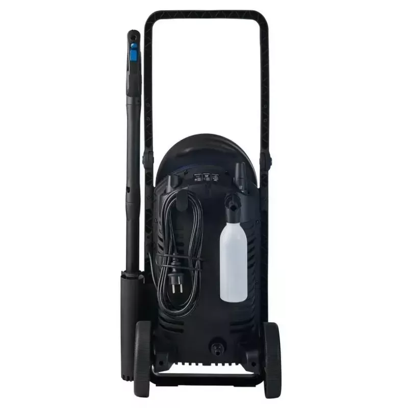 Myjka ciśnieniowa Nilfisk Core 150-10 PowerControl DP EU
