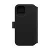 PanzerGlass CARE™ by ® Tango 2-w-1 etui-portfel z MagSafe iPhone 15