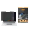 PanzerGlass ® Folia ochronna z ochroną prywatności Microsoft Surface Laptop 7th Edition 15'' | Ultra-Wide Fit