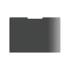 PanzerGlass ® Folia ochronna z ochroną prywatności Microsoft Surface Laptop 7th Edition 15'' | Ultra-Wide Fit