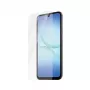 PanzerGlass SAFE. by ® Szkło ochronne Samsung Galaxy M17 5G | M36 5G | A17 4G | A17 5G | M16 5G | F16 5G | A26 5G | Ultra-Wide Fit