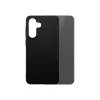 PanzerGlass SAFE. by ® TPU etui Czarny Samsung Galaxy A56 5G | Bulk