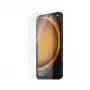PanzerGlass SAFE. by ® Osłona ekranu Samsung Galaxy Xcover7 Pro | Xcover7 | Xcover6 Pro | Ultra-Wide Fit | Bulk