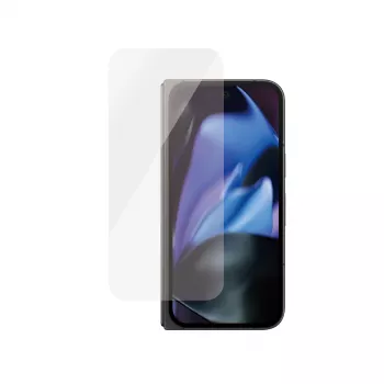 PanzerGlass ® Szkło ochronne Google Pixel 10 Pro Fold 5G | Classic Fit