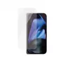 PanzerGlass ® Szkło ochronne Google Pixel 10 Pro Fold 5G | Classic Fit