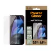 PanzerGlass ® Szkło ochronne Google Pixel 10 Pro Fold 5G | Classic Fit