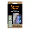 PanzerGlass ® Szkło ochronne Google Pixel 10 Pro Fold 5G | Classic Fit