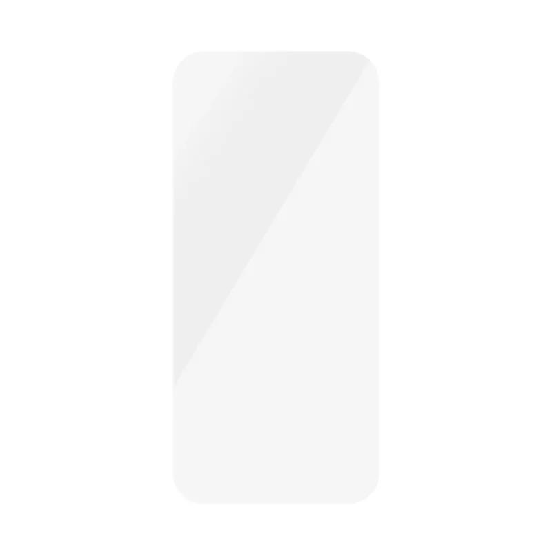 PanzerGlass ® Szkło ochronne Google Pixel 10 Pro Fold 5G | Classic Fit