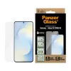 PanzerGlass ® Szkło ochronne Samsung Galaxy S25 FE 5G | M56 5G | Ultra-Wide Fit