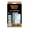 PanzerGlass ® Szkło ochronne Samsung Galaxy S25 FE 5G | M56 5G | Ultra-Wide Fit