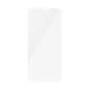 PanzerGlass ® Szkło ochronne Samsung Galaxy S25 FE 5G | M56 5G | Ultra-Wide Fit