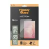 PanzerGlass Ochrona ekranu dla Samsung Galaxy Tab S11 — Szkło hartowane, PET, silikon, Ultra-Wide Fit, przezroczysty