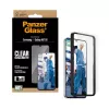Ochrona ekranu PanzerGlass Ultra-Wide Fit do Samsung Galaxy A57 5G — Clear, odporna na zarysowania