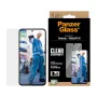 Ochrona ekranu PanzerGlass Ultra-Wide Fit do Samsung Galaxy A57 5G — Clear, odporna na zarysowania