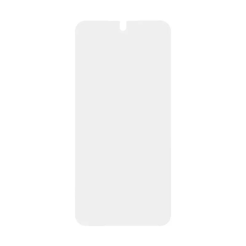 PanzerGlass Ochrona ekranu Ultra-Wide Fit dla Samsung Galaxy A37 5G — przezroczysta, odporna na zarysowania