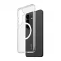 PanzerGlass CARE™ Urban Explorer etui do Samsung Galaxy S26 — Przezroczysta pokrywa z obsługą Qi