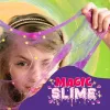 Zestaw do tworzenia slime TUBAN DIY SLIME ALIEN XL, wielokolorowy, wiek 6+