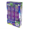 Zestaw do tworzenia slime TUBAN DIY SLIME ALIEN XL, wielokolorowy, wiek 6+