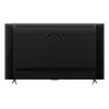 TCL C6K 75C6K TV 190,5 cm (75 cali) 4K Ultra HD Smart TV Wi-Fi Metaliczny